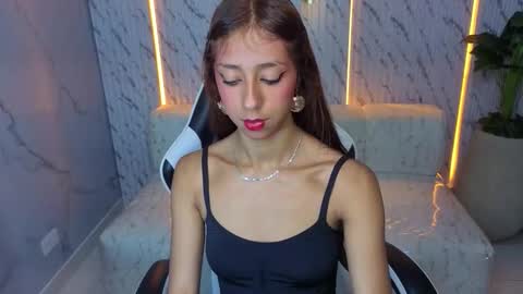 Online 800 to 1400 online show from 10-31-25, 01:23