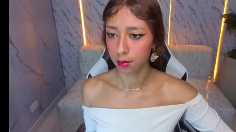 Online 800 to 1400 online show from 11-02-25, 01:13