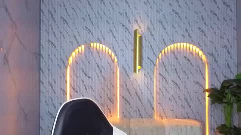 Online 800 to 1400 online show from 11-04-25, 02:05