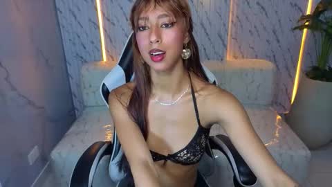 Online 800 to 1400 online show from 11-07-25, 02:50