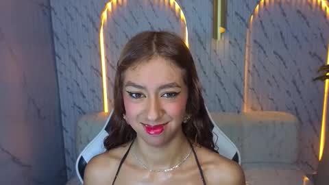 Online 800 to 1400 online show from 11-09-25, 12:58