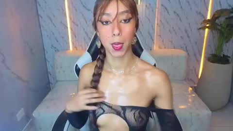 Online 800 to 1400 online show from 11-10-25, 12:48