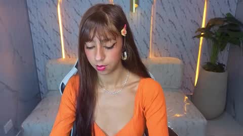 Online 800 to 1400 online show from 11-12-25, 01:00