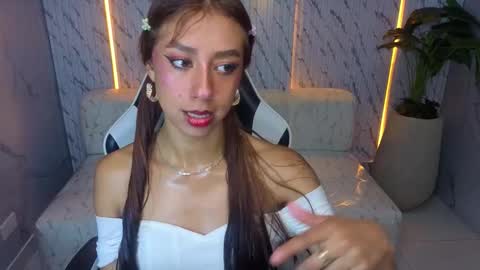 Online 800 to 1400 online show from 11-14-25, 01:54