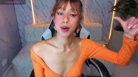 Online 800 to 1400 online show from 11-20-25, 01:11