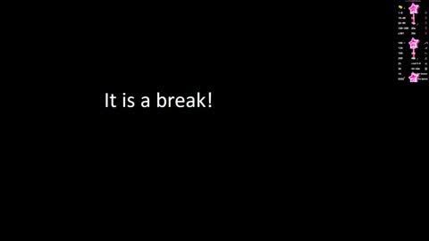 Snapshot of terryadorable chatting on 12-04-24, 01:42 Terry online show from 12-04-24, 01:42
