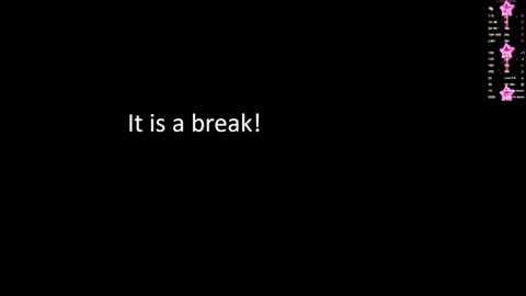Snapshot of terryadorable chatting on 12-07-24, 01:51 Terry online show from 12-07-24, 01:51