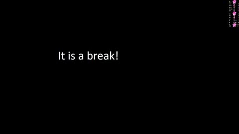 Snapshot of terryadorable chatting on 12-22-24, 06:48 Terry online show from 12-22-24, 06:48