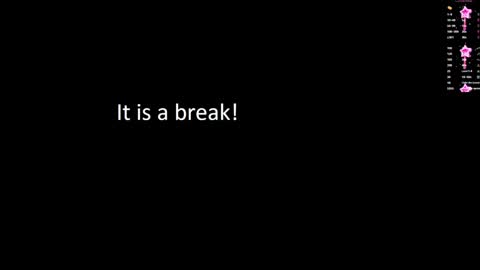 Snapshot of terryadorable chatting on 01-04-25, 01:53 Terry online show from 01-04-25, 01:53