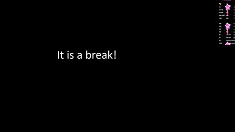 Snapshot of terryadorable chatting on 01-04-25, 04:54 Terry online show from 01-04-25, 04:54