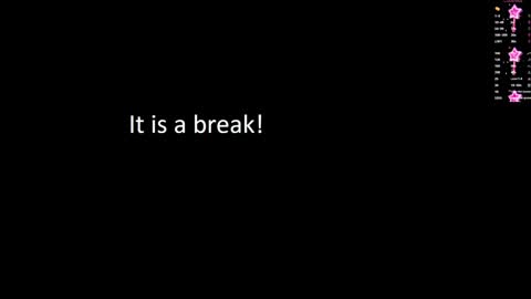 Snapshot of terryadorable chatting on 01-10-25, 05:02 Terry online show from 01-10-25, 05:02