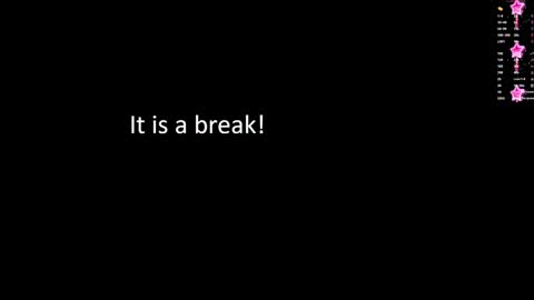 Snapshot of terryadorable chatting on 01-12-25, 01:48 Terry online show from 01-12-25, 01:48