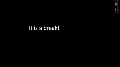 Snapshot of terryadorable chatting on 01-15-25, 04:43 Terry online show from 01-15-25, 04:43