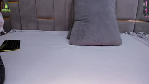 Snapshot of terryadorable chatting on 01-15-25, 07:44 Terry online show from 01-15-25, 07:44