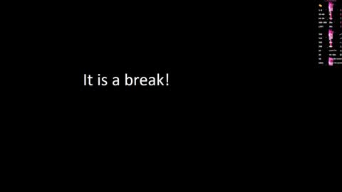 Snapshot of terryadorable chatting on 01-28-25, 06:39 Terry online show from 01-28-25, 06:39