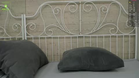 Snapshot of terryadorable chatting on 02-12-25, 04:23 Terry online show from 02-12-25, 04:23