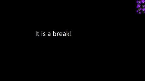 Snapshot of terryadorable chatting on 02-22-25, 01:46 Terry online show from 02-22-25, 01:46