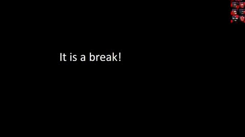 Snapshot of terryadorable chatting on 02-26-25, 01:41 Terry online show from 02-26-25, 01:41