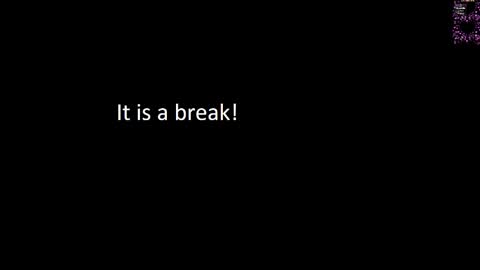 Snapshot of terryadorable chatting on 02-27-25, 01:38 Terry online show from 02-27-25, 01:38
