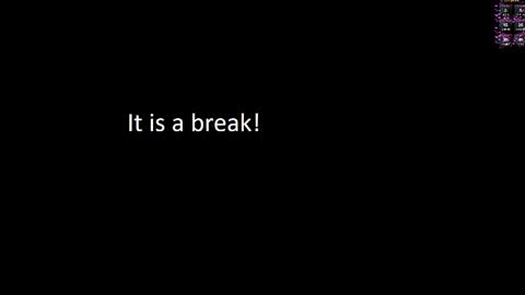 Snapshot of terryadorable chatting on 03-01-25, 01:51 Terry online show from 03-01-25, 01:51