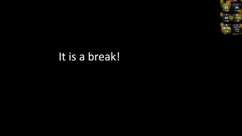 Snapshot of terryadorable chatting on 03-09-25, 01:48 Terry online show from 03-09-25, 01:48
