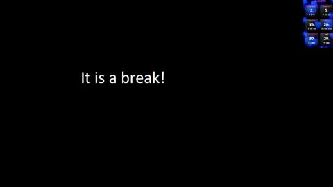 Snapshot of terryadorable chatting on 03-09-25, 04:55 Terry online show from 03-09-25, 04:55
