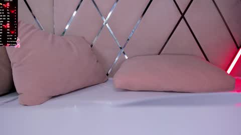 Snapshot of terryadorable chatting on 09-14-25, 04:44 Terry online show from 09-14-25, 04:44