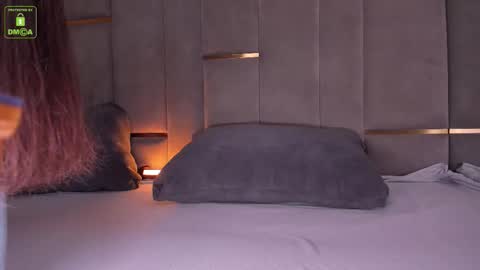 Snapshot of terryadorable chatting on 09-20-25, 10:38 Terry online show from 09-20-25, 10:38