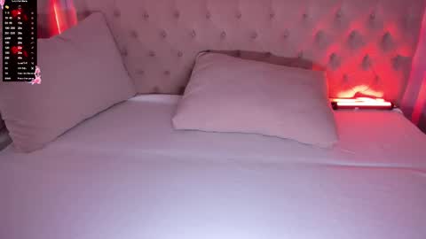 Snapshot of terryadorable chatting on 09-24-25, 10:40 Terry online show from 09-24-25, 10:40