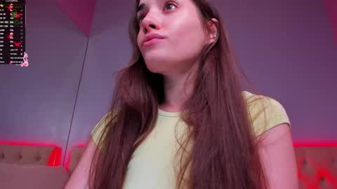 Terry online show from 12-19-25, 03:41