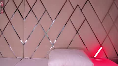 Terry online show from 01-16-26, 04:00