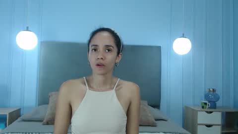 Snapshot of terrygreenwood chatting on 10-27-25, 12:53 Terry online show from 10-27-25, 12:53