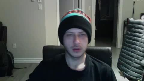 Snapshot of terryjacoby420 chatting on 11-30-25, 05:33 Jake online show from 11-30-25, 05:33