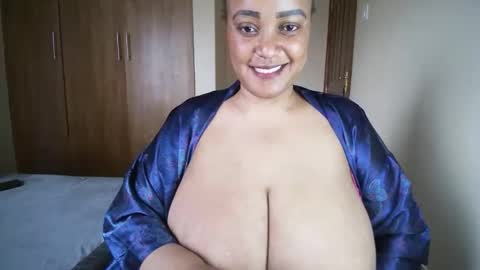 terry online show from 10-25-25, 09:06