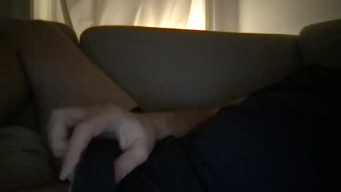 terthor51 online show from 12-04-24, 06:50