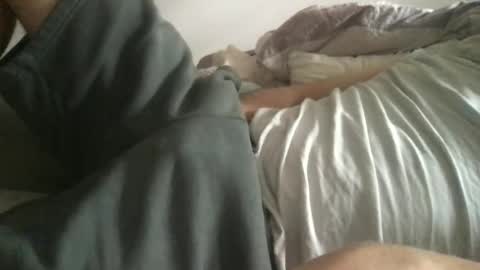 terthor51 online show from 04-03-26, 10:46