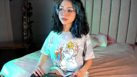 Snapshot of terumikitty chatting on 10-10-25, 09:14 terumikitty online show from 10-10-25, 09:14