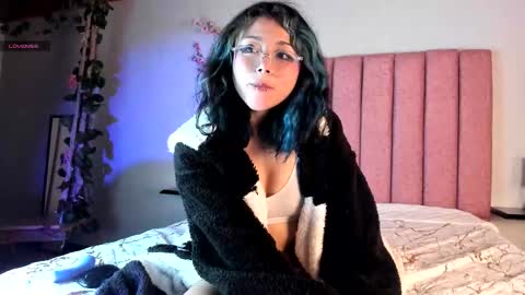 Snapshot of terumikitty chatting on 10-12-25, 08:19 terumikitty online show from 10-12-25, 08:19