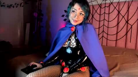 Snapshot of terumikitty chatting on 11-03-25, 11:04 terumikitty online show from 11-03-25, 11:04