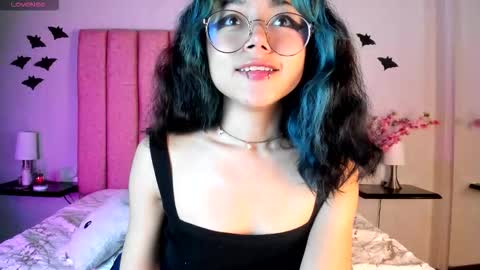 Snapshot of terumikitty chatting on 11-14-25, 09:46 terumikitty online show from 11-14-25, 09:46