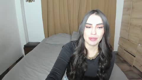 teseo_and_afrodita_ online show from 01-07-25, 12:24