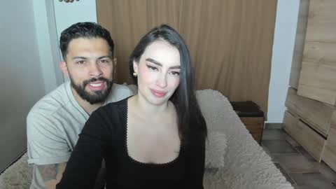 teseo_and_afrodita_ online show from 01-18-25, 04:04