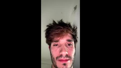 teslajustdoit online show from 02-11-26, 06:46