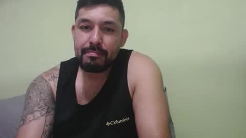 teslas_369 online show from 02-06-26, 10:07