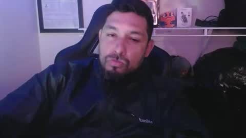 teslas_369 online show from 03-02-26, 02:03