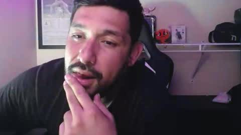 teslas_369 online show from 03-06-26, 08:00