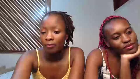 Tacy online show from 01-28-25, 07:00
