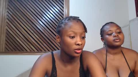 Tacy online show from 02-01-25, 07:13