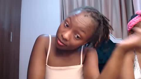 Tacy online show from 02-05-25, 11:02