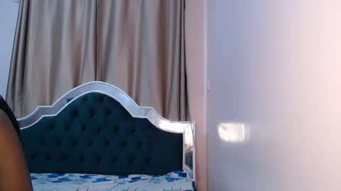 Tacy online show from 02-10-25, 05:47